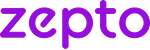 Zepto
